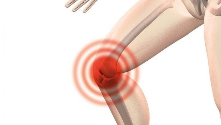 terapia-glad-il-centro