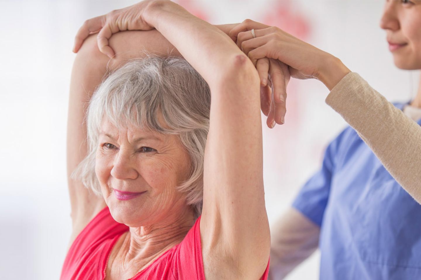 terapia-neurologica-il-centro