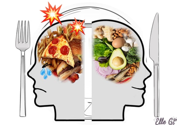 nutrizione-e-mal-di-testa