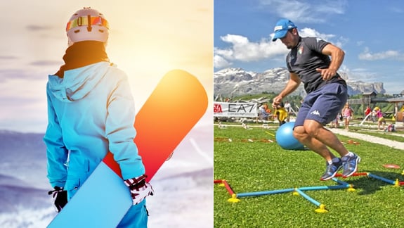 sport-invernali