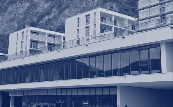 Il-Centro-Mendrisio-Fine-Lavori