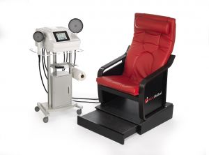 TESLA-Care-il-centro