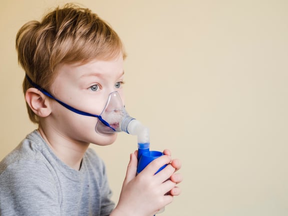 boy-with-oxygen-mask