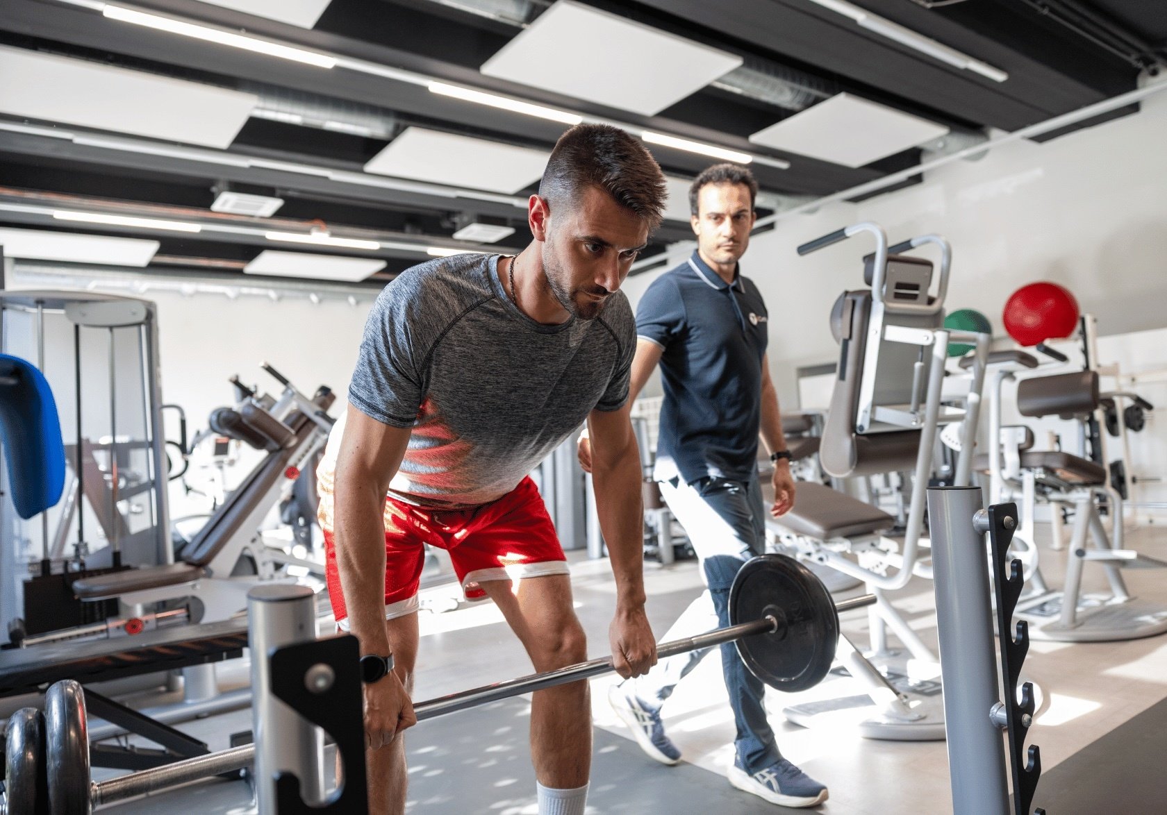 personal_trainer_ilcentro personal_trainer_ilcentro