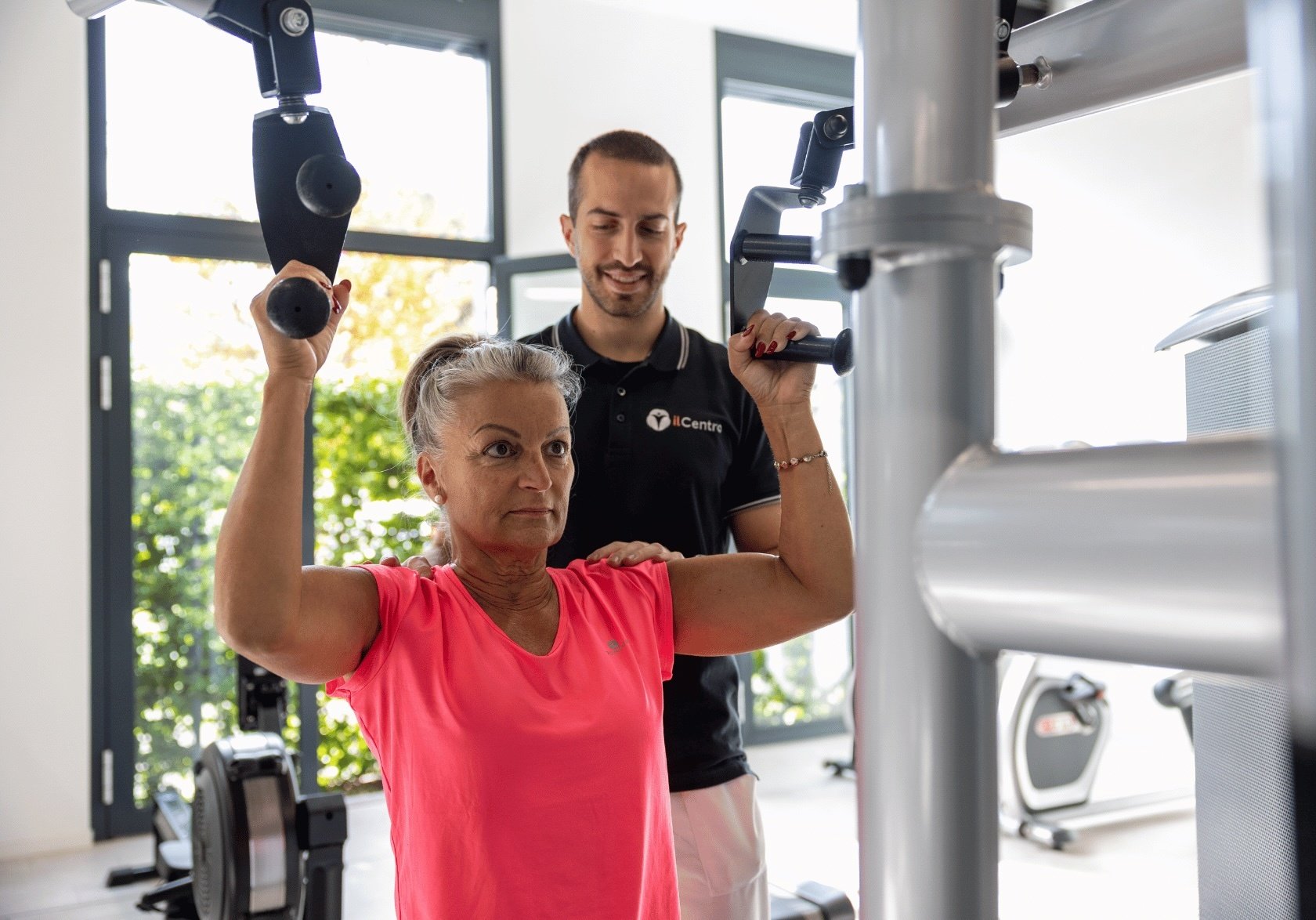 personal_trainer_ilcentro1 personal_trainer_ilcentro1