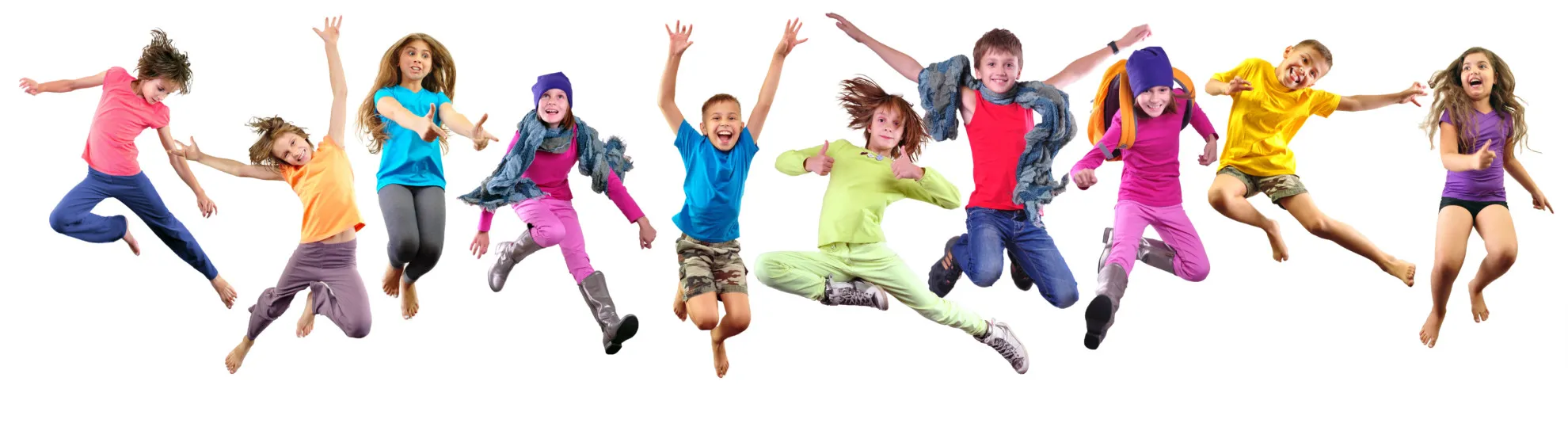 la-schiena-dei-nostri-figli