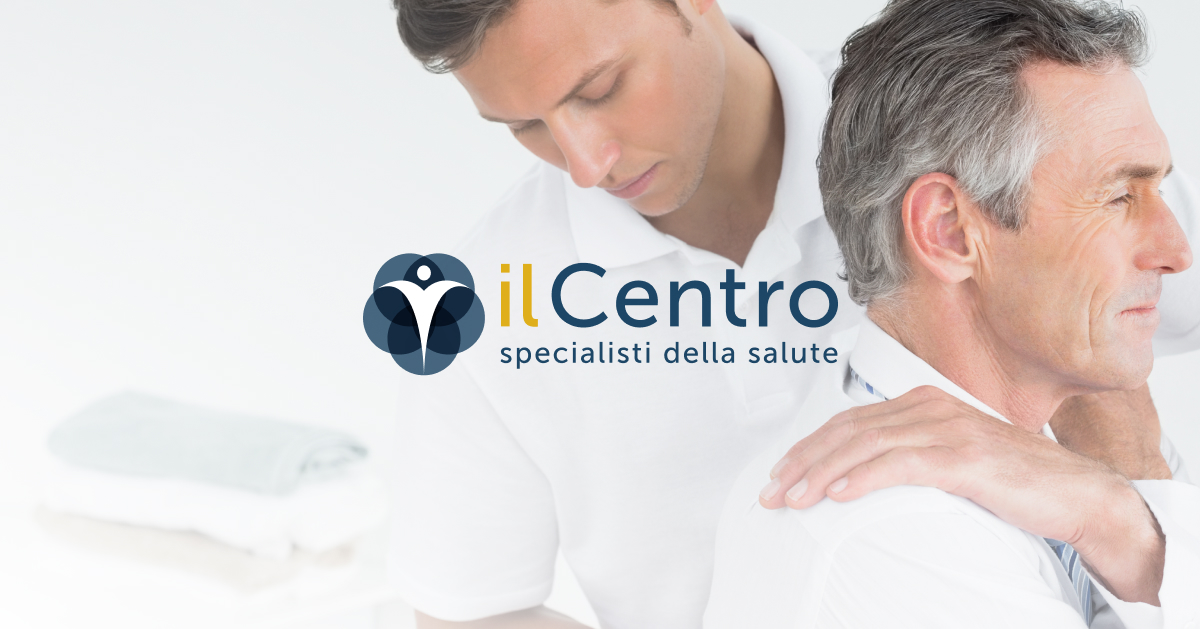 il Centro